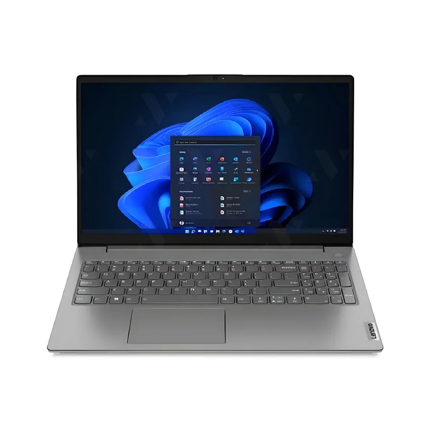 76547__lenovo_v15_g3__8200ttn9vn___4_.jpg 0