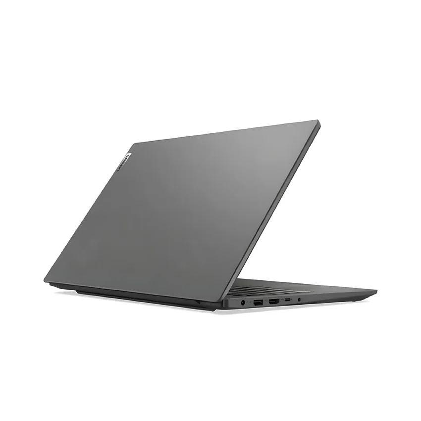76547__lenovo_v15_g3__8200ttn9vn___5_.jpg 2