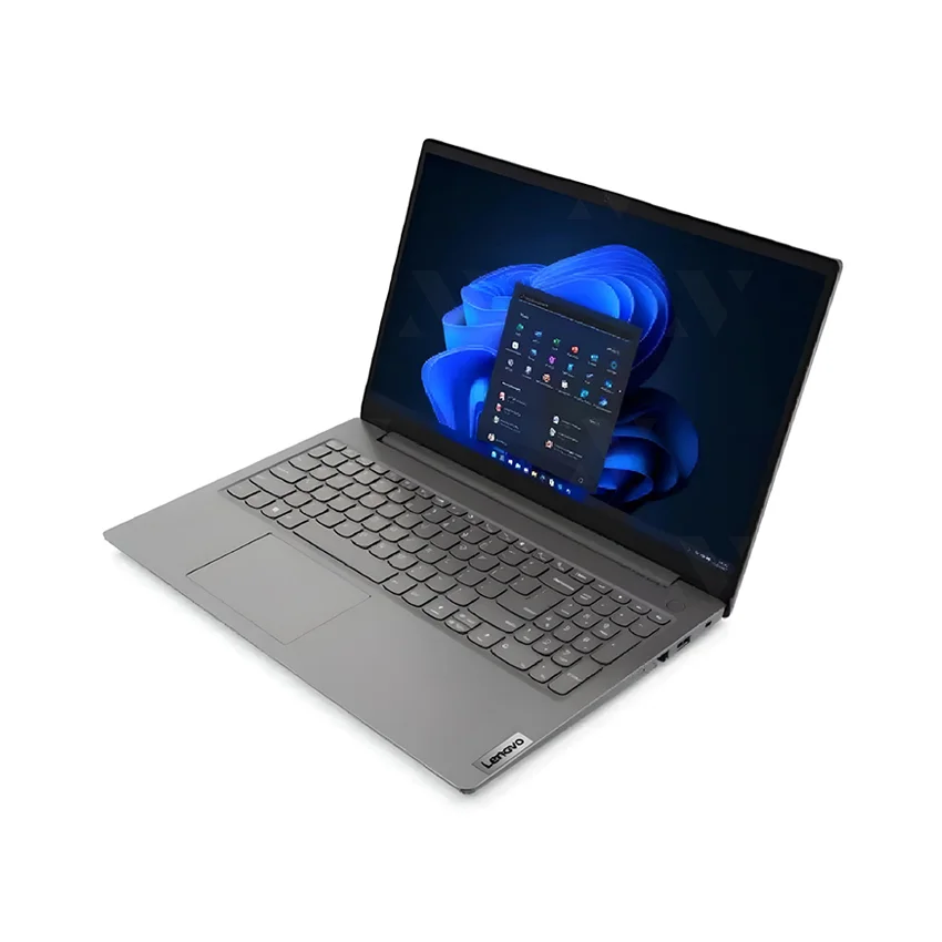 76547__lenovo_v15_g3__8200ttn9vn___6_.jpg 3