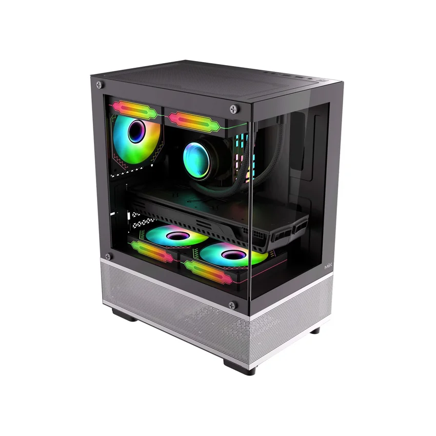 76542_v____case_mik_aether_black__4_.jpg 3