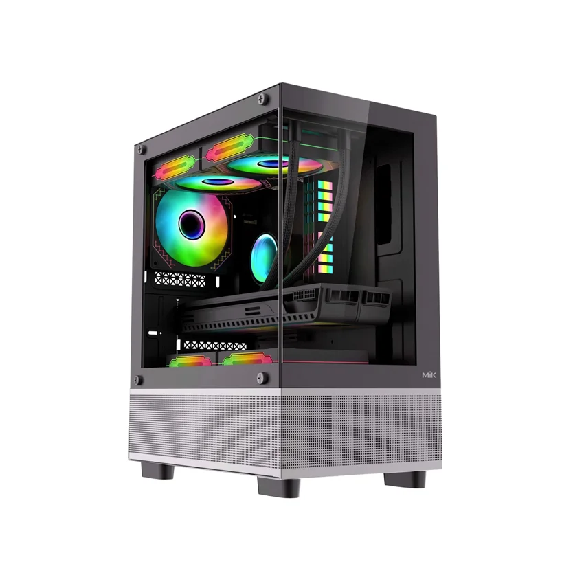 76542_v____case_mik_aether_black__2_.jpg 0