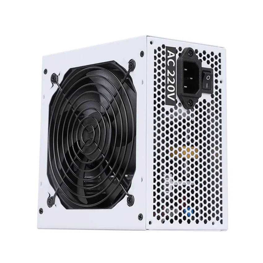 76554_ngu___n_segotep_an650w___650w___80_plus_white___4_.jpg 1