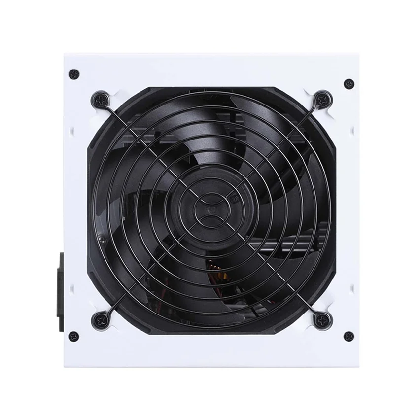 76554_ngu___n_segotep_an650w___650w___80_plus_white__new__3_.jpg 2