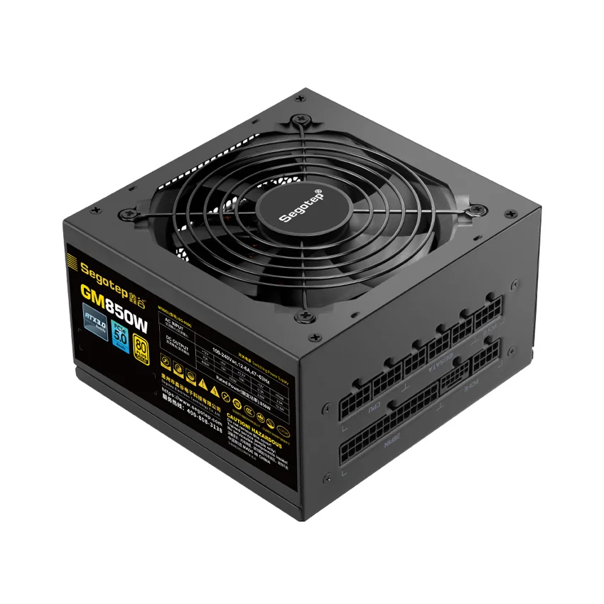 76559_ngu___n_segotep_gn850w___850w___80_plus_gold__1_.jpg 1