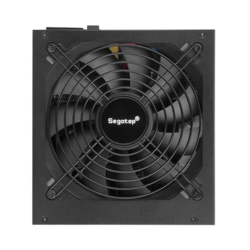 76559_ngu___n_segotep_gn850w___850w___80_plus_gold__3_.jpg 2