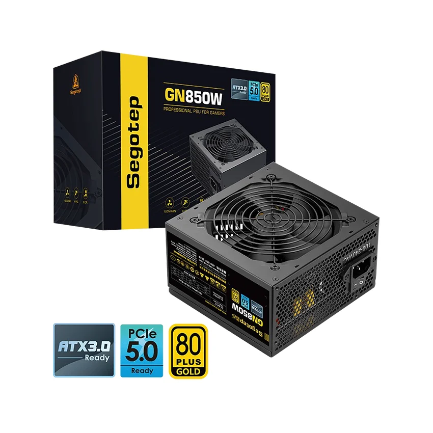 76559_gn850w.jpg 0