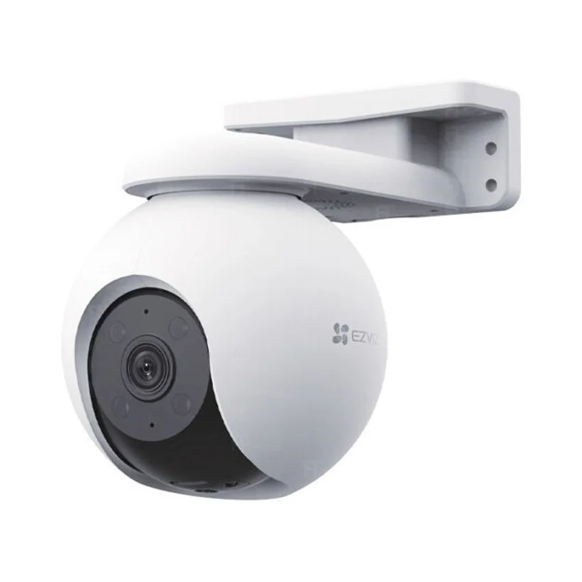 76550_camera_wifi_ezviz_h8_pro_8.jpg 1