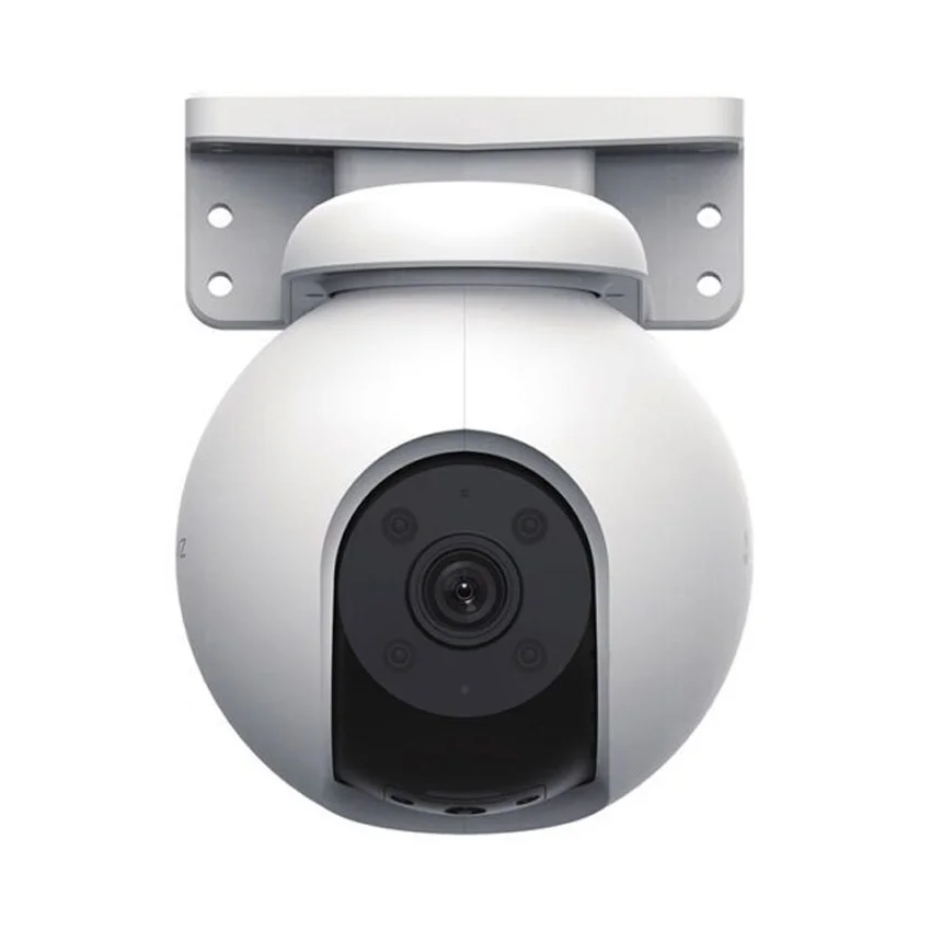 76550_camera_wifi_ezviz_h8_pro_9.jpg 0