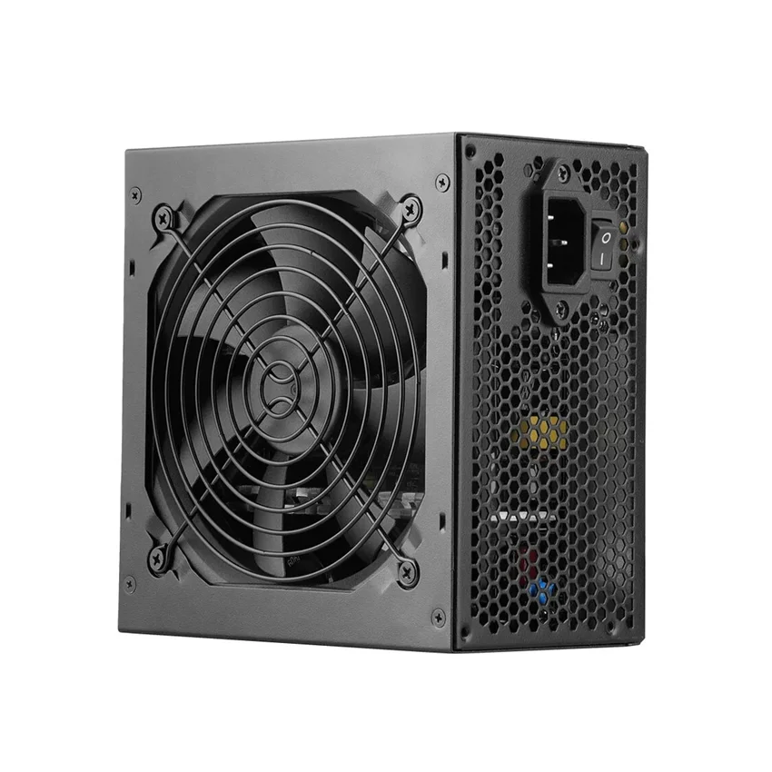 76553_ngu___n_segotep_an650w___650w___80_plus_white__3_.jpg 2