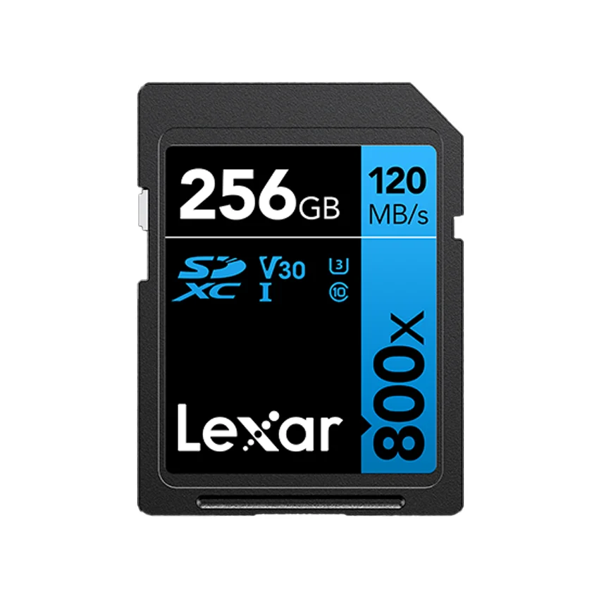 76576_lexar_256gb_lsd0800256g_bnnng.jpg 0