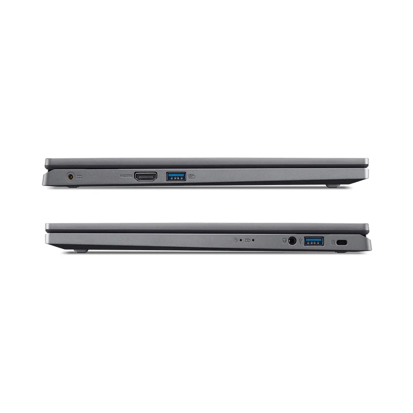 76572_laptop_acer_aspire_5_a514_56p_55k5__nx_khrsv_003___5_.jpg 3