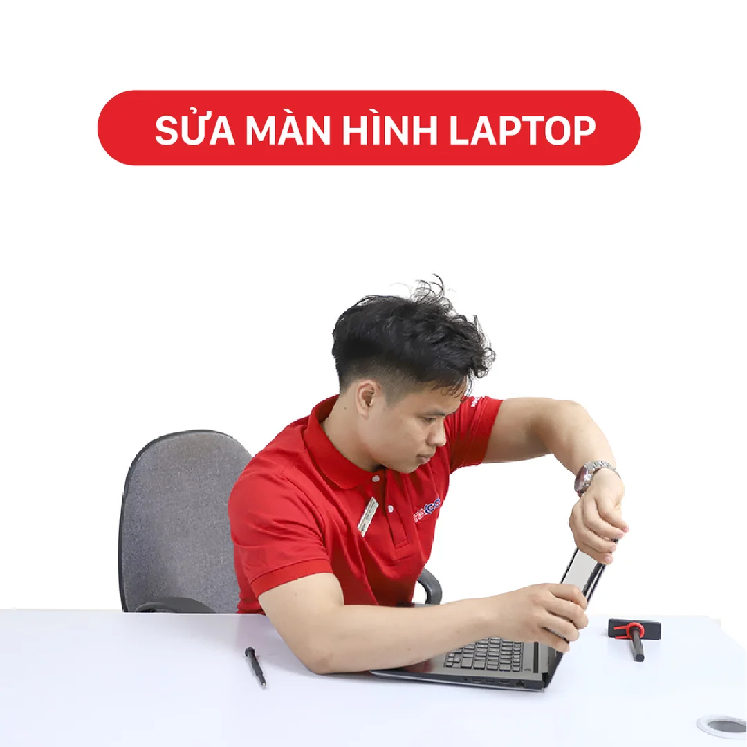 76590_sp_dvsc009.jpg 0