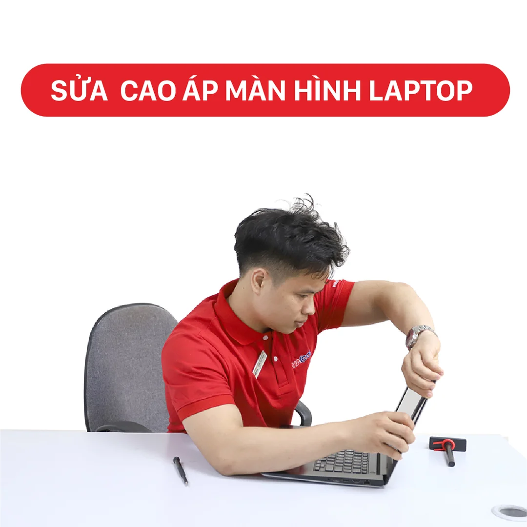 76591_sp_dvsc010.jpg 0