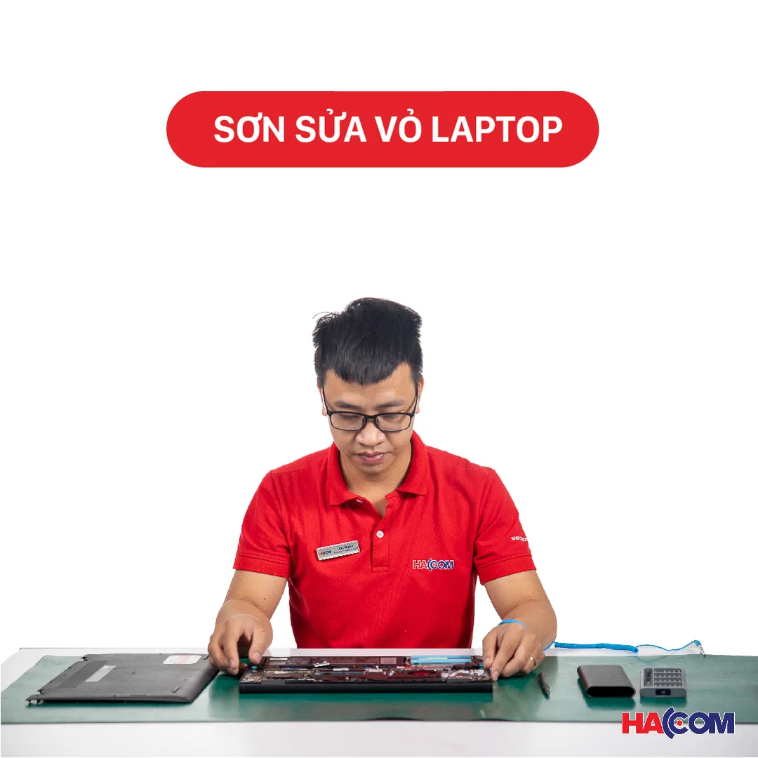 76593_msp_dvsc012.jpg 0