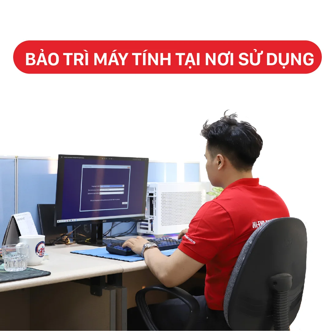 76617_sp_dvsc036.jpg 0