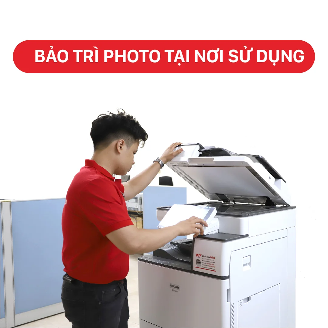 76621_sp_dvsc040.jpg 0