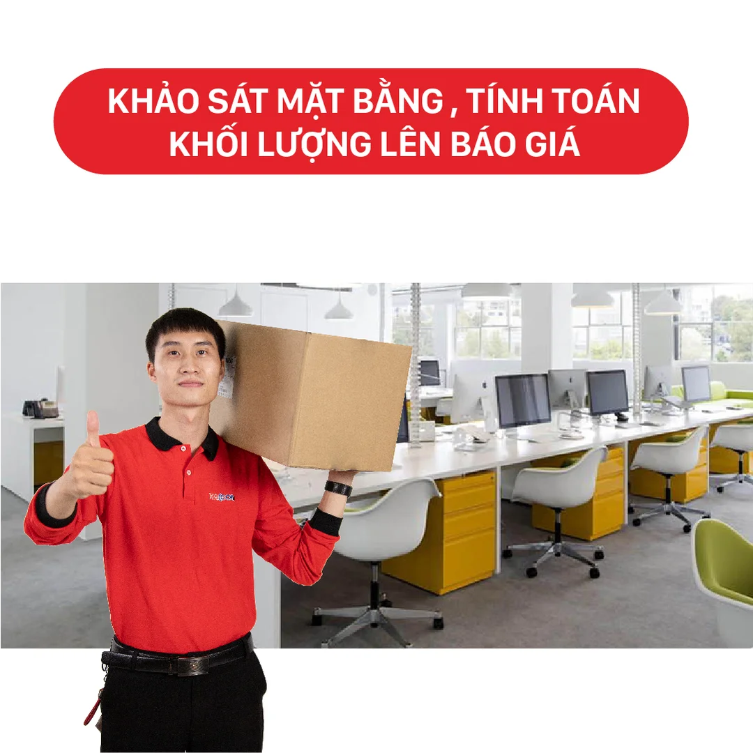 76648_sp_dvdn020.jpg 0