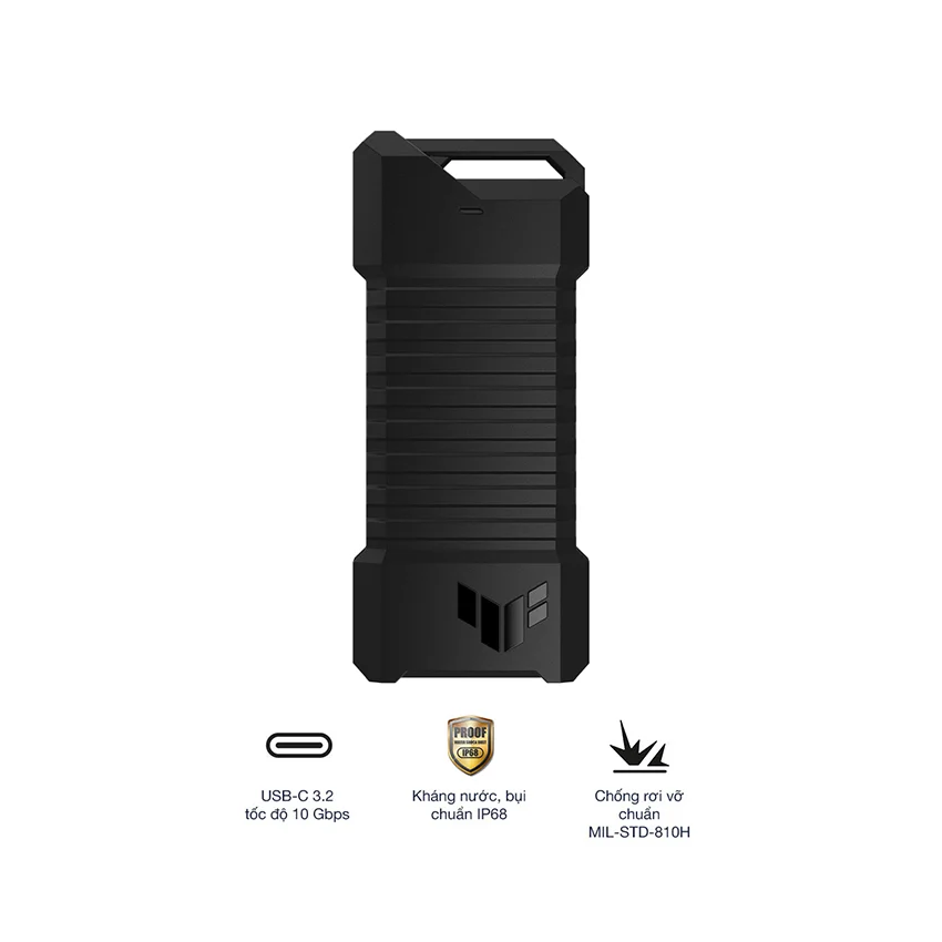 76656_asus_tuf_gaming_as1000__2_.jpg 0