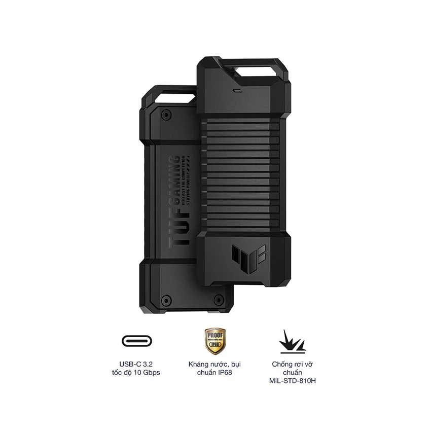 76656_asus_tuf_gaming_as1000__3_.jpg 1