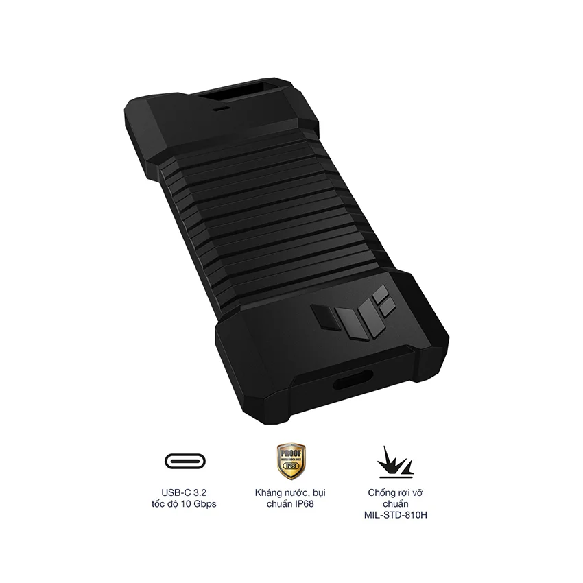 76656_asus_tuf_gaming_as1000__5_.jpg 3