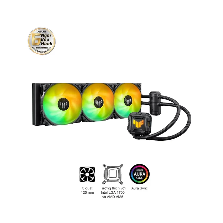 76657_t___n_nhi___t_n_____c_asus_tuf_lc_ii_360_argb___1_.jpg 0