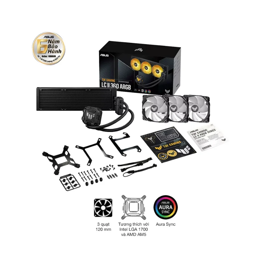 76657_t___n_nhi___t_n_____c_asus_tuf_lc_ii_360_argb___4_.jpg 3
