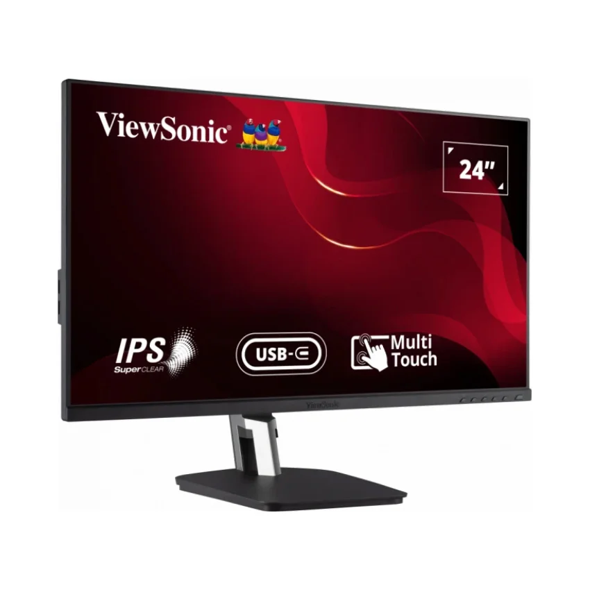 76659_man_hinh_viewsonic_td2455_850x850_1.jpg 1