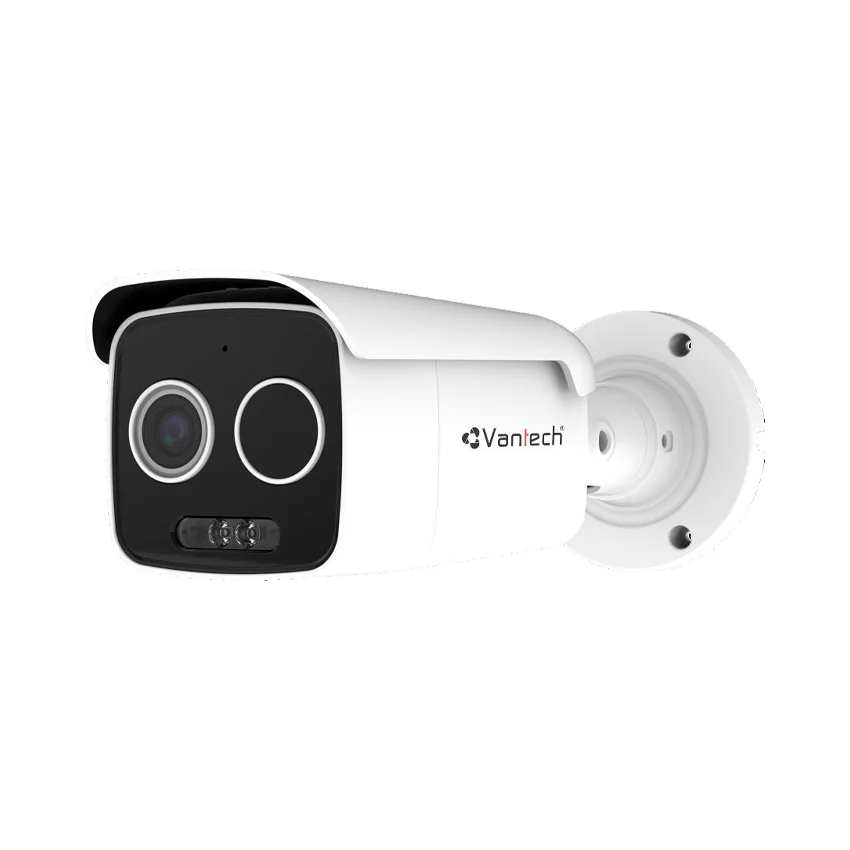76664_camera_vantech_vph_b51240t.jpg 0