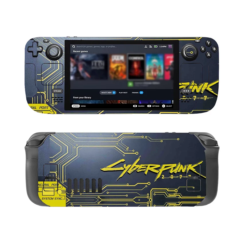 76667_skin_cho_may_steam_deck_0678.jpg 0