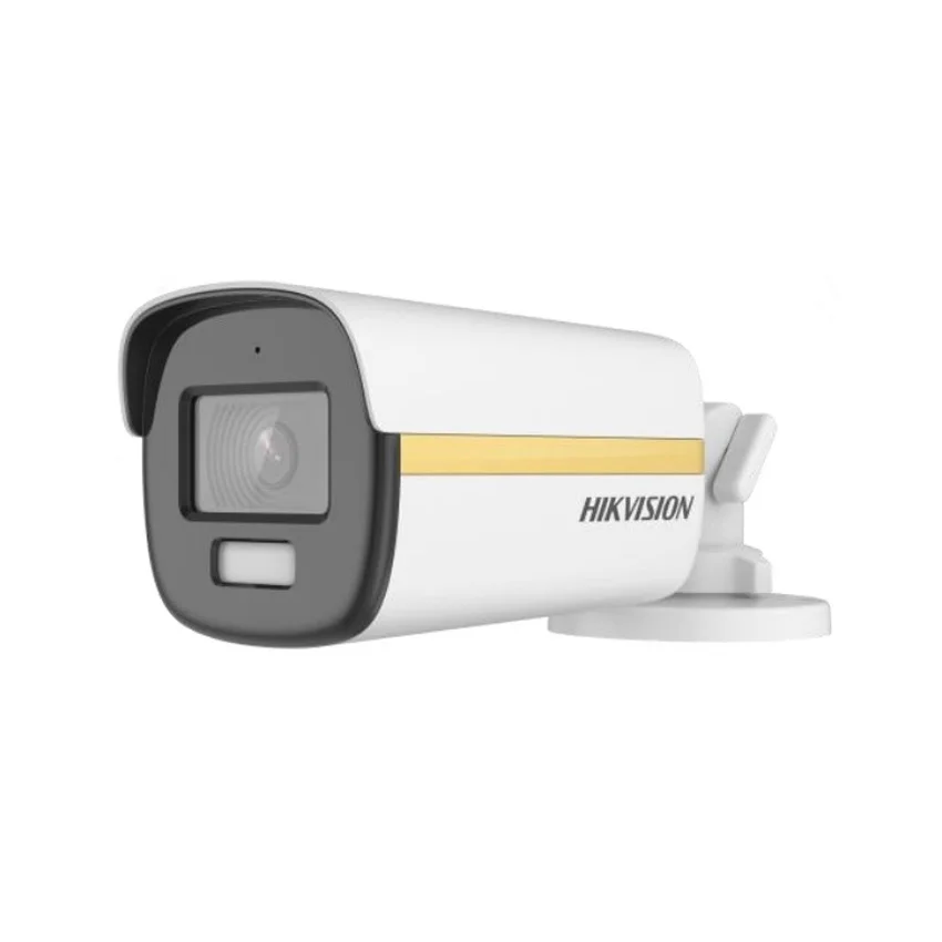 76662_camera_hdtvi_colorvu_2mp_hikvision_ds_2ce12df3t_fs.jpg 0