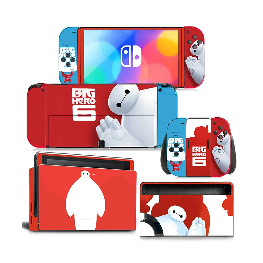 76676_skin_cho_nintendo_oled_2172.jpg 0