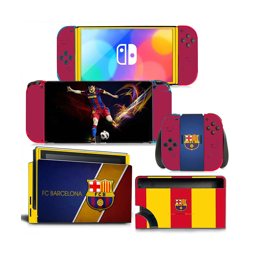 76677_skin_cho_nintendo_oled_2019.jpg 0