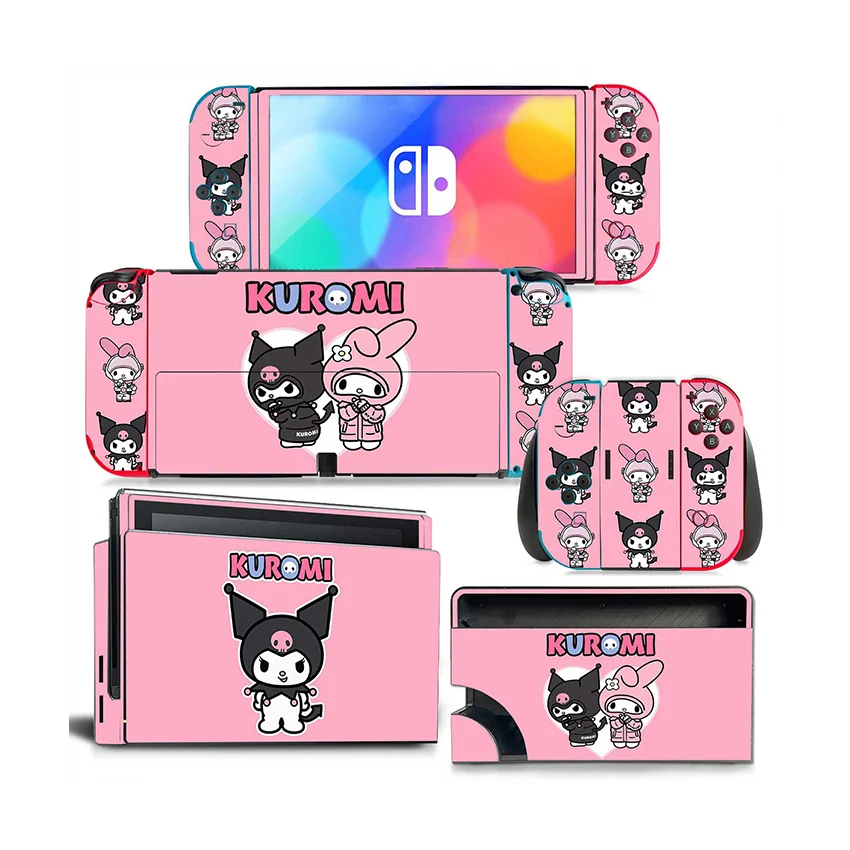 76679_skin_cho_nintendo_oled_2219.jpg 0
