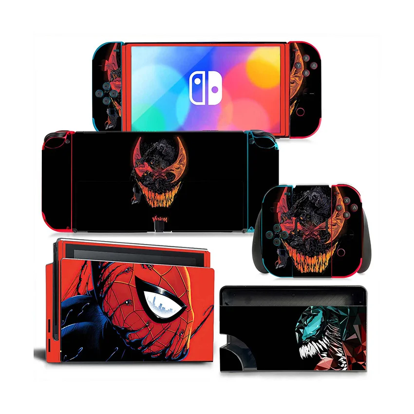 76686_skin_cho_nintendo_oled_2190.jpg 0