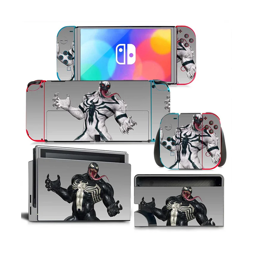 76688_skin_cho_nintendo_oled_2186.jpg 0