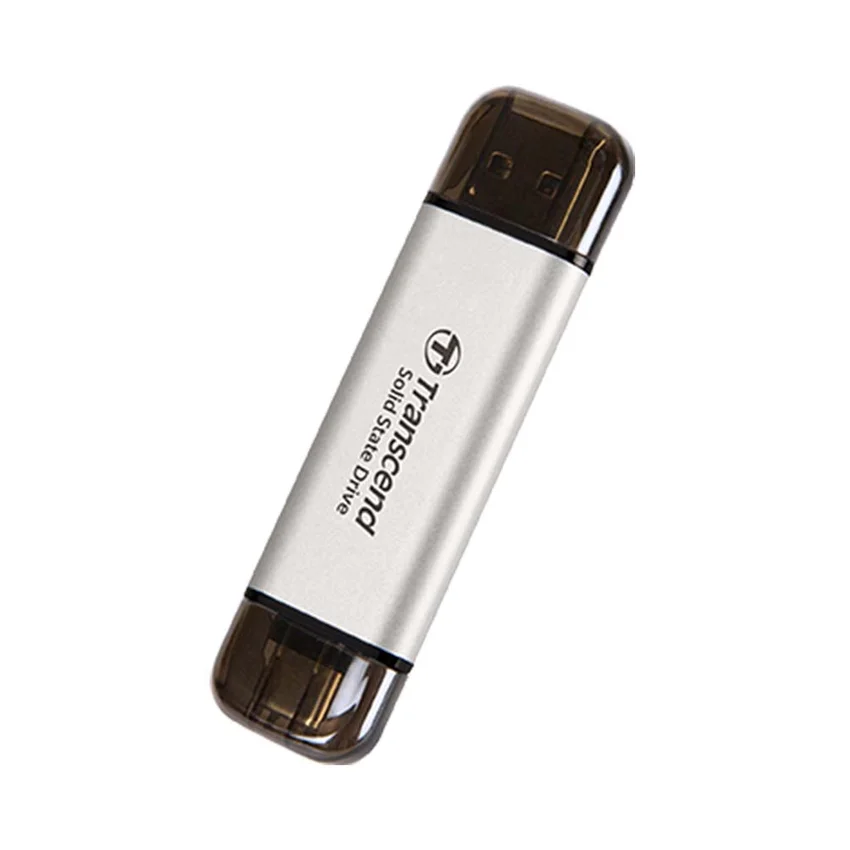 76694_____c___ng_di______ng_portable_ssd_2tb_transcend_esd310s_m__u_b___c__1__2.jpg 1