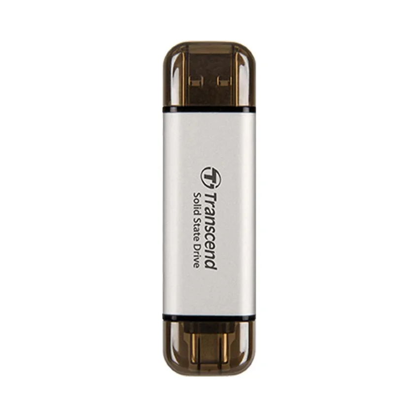 76694_____c___ng_di______ng_portable_ssd_2tb_transcend_esd310s_m__u_b___c__2_.jpg 0