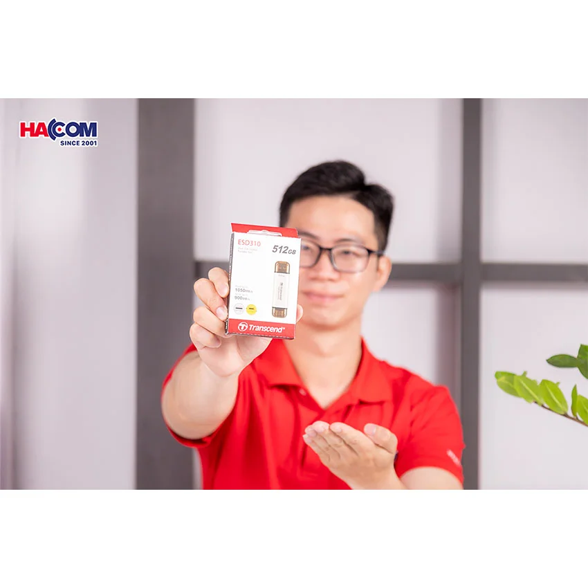76694_o_cung_di_dong_portable_ssd_512gb_transcend_esd310s_bac__1_.jpg 2