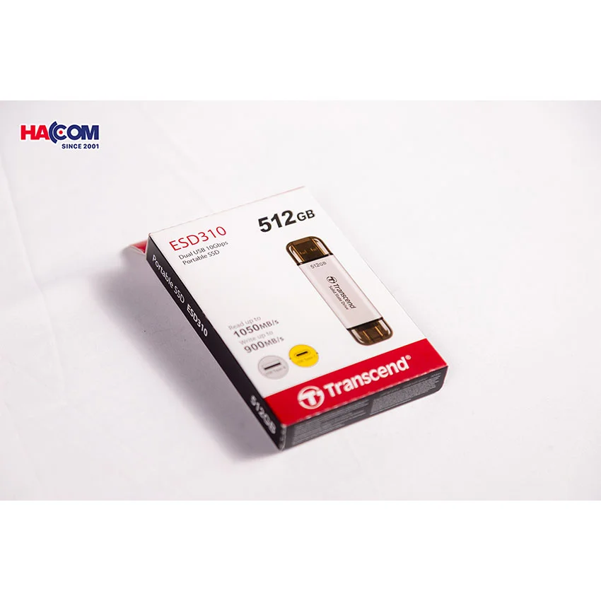 76694_o_cung_di_dong_portable_ssd_512gb_transcend_esd310s_bac__2_.jpg 3