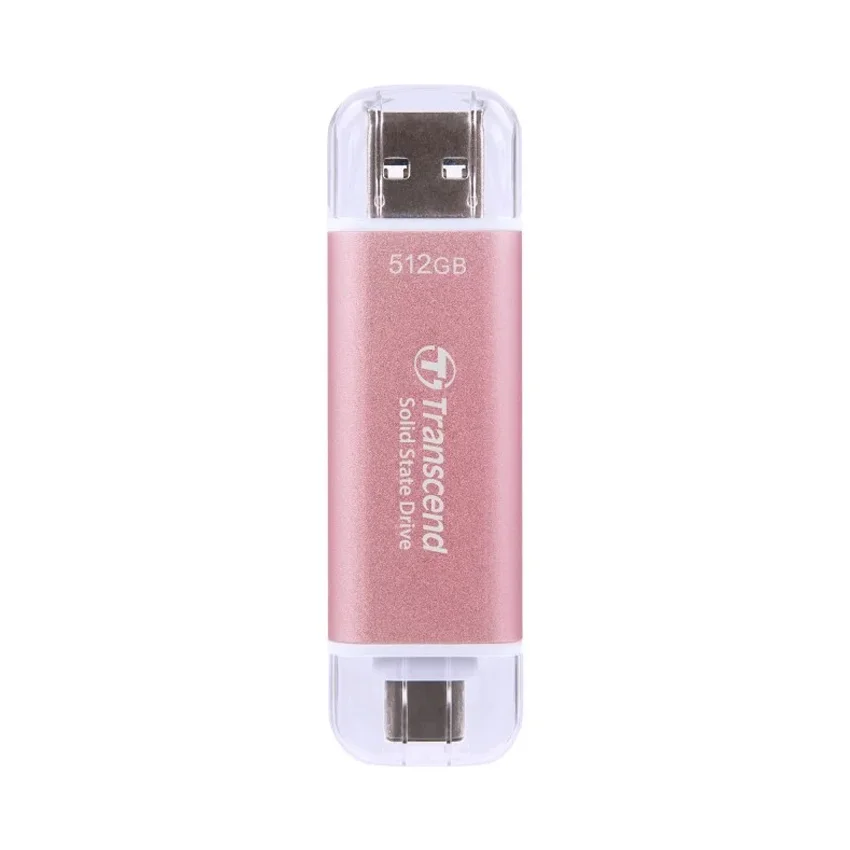 76697_____c___ng_di______ng_portable_ssd_512gb_transcend_esd310p_m__u_h___ng__1_.jpg 0