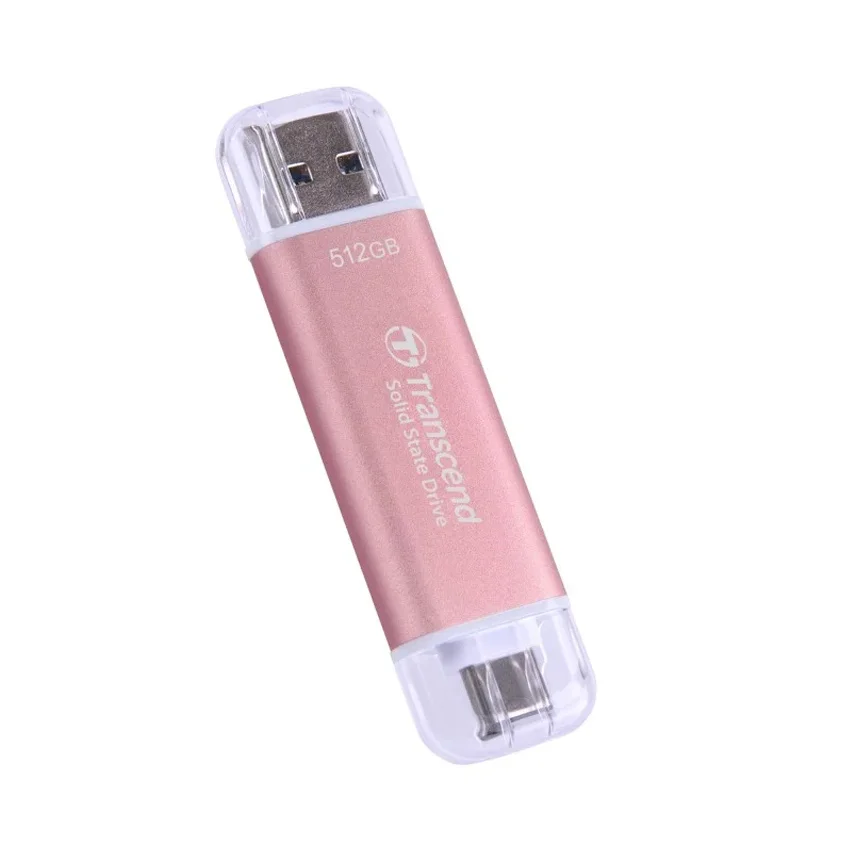 76697_____c___ng_di______ng_portable_ssd_512gb_transcend_esd310p_m__u_h___ng__2_.jpg 1