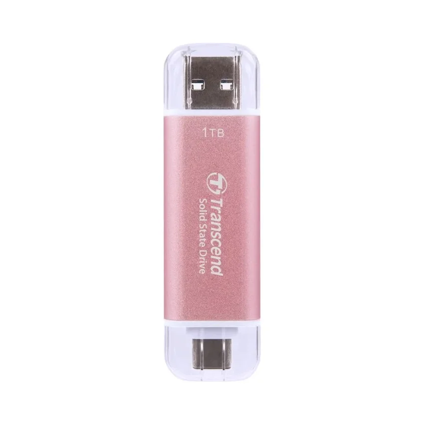 76698_____c___ng_di______ng_portable_ssd_1tb_transcend_esd310p_m__u_h___ng__1_.jpg 0