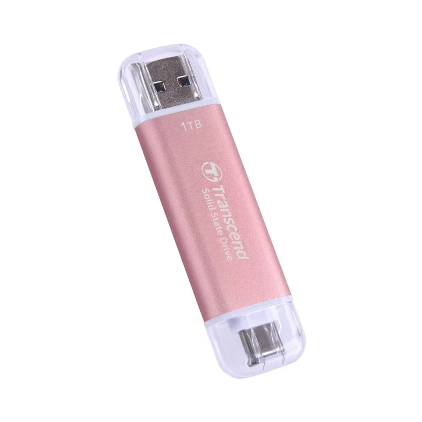 76698_____c___ng_di______ng_portable_ssd_1tb_transcend_esd310p_m__u_h___ng__2_.jpg 2