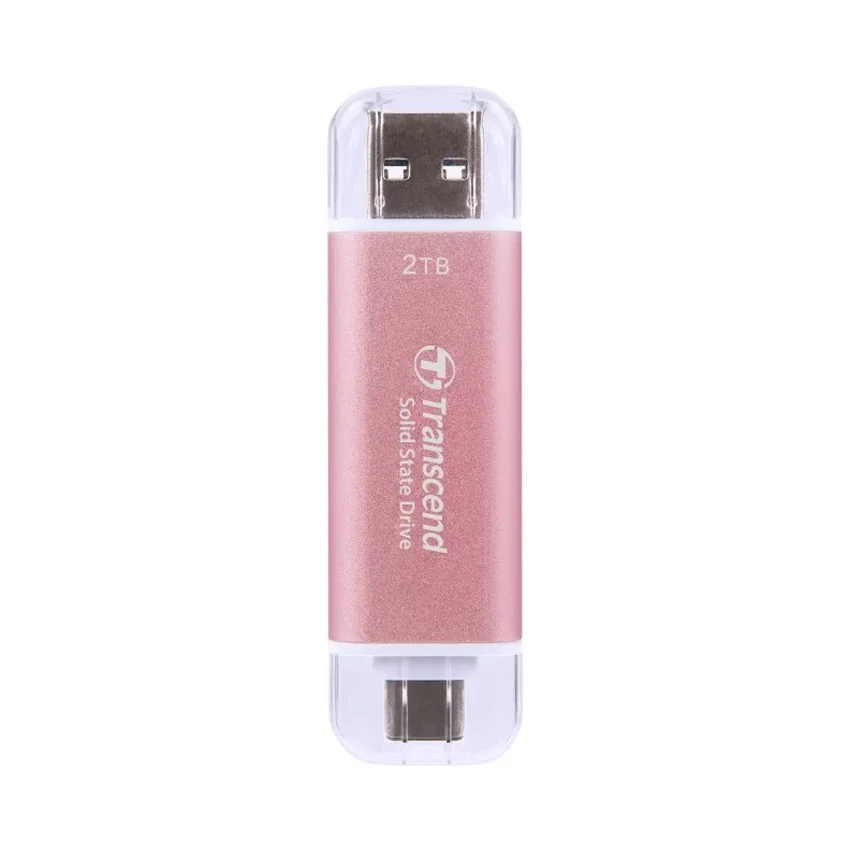 76699_____c___ng_di______ng_portable_ssd_2tb_transcend_esd310p_m__u_h___ng__1_.jpg 0