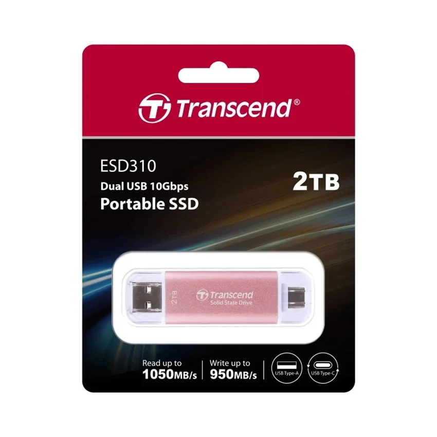 76699_____c___ng_di______ng_portable_ssd_2tb_transcend_esd310p_m__u_h___ng__3_.jpg 2
