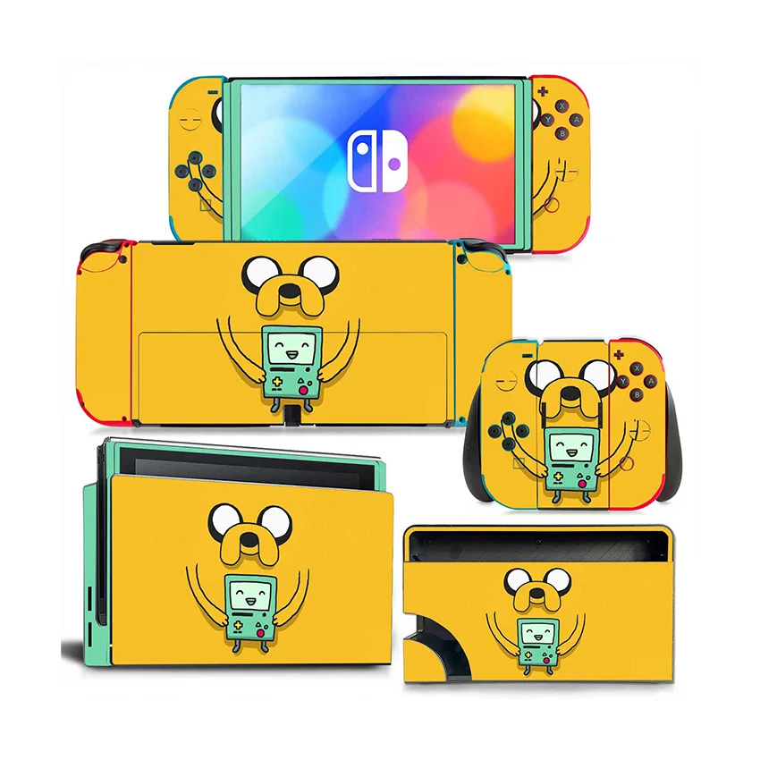 76691_skin_cho_nintendo_oled_2122.jpg 0