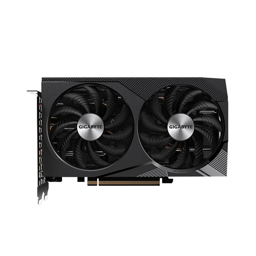 76692_card_man_hinh_gigabyte_rtx_3060_windforce_oc_12g__2_.jpg 1