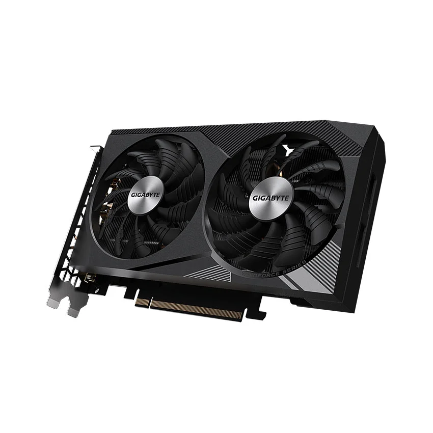 76692_card_man_hinh_gigabyte_rtx_3060_windforce_oc_12g__4_.jpg 3