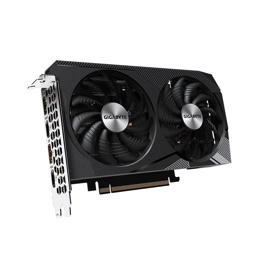 76692_card_man_hinh_gigabyte_rtx_3060_windforce_oc_12g__5_.jpg 2