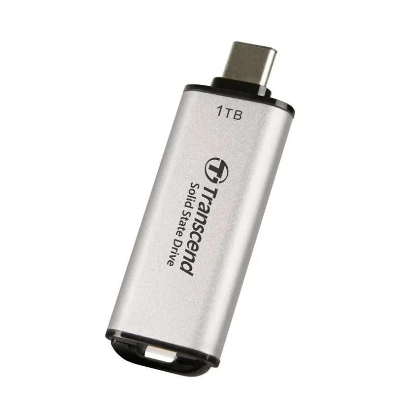 76704_____c___ng_di______ng_portable_ssd_1tb_transcend_esd300s_m__u_b___c__2_.jpg 1